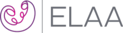 ELAA